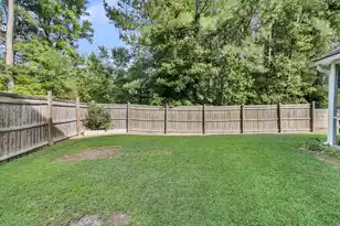 1522 Migration Point, Summerville, SC 29483 - Photo 47