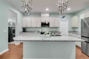 1522 Migration Point, Summerville, SC 29483 - Photo 15