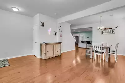 1522 Migration Point, Summerville, SC 29483 - Photo 7