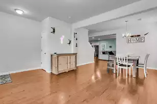 1522 Migration Point, Summerville, SC 29483 - Photo 7
