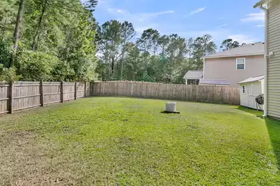 1522 Migration Point, Summerville, SC 29483 - Photo 45