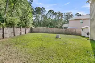 1522 Migration Point, Summerville, SC 29483 - Photo 45