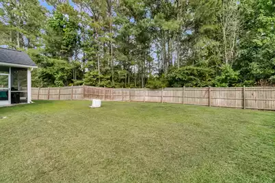 1522 Migration Point, Summerville, SC 29483 - Photo 43