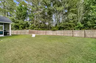 1522 Migration Point, Summerville, SC 29483 - Photo 43