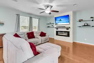 1522 Migration Point, Summerville, SC 29483 - Photo 13