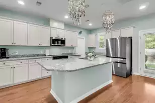 1522 Migration Point, Summerville, SC 29483 - Photo 17