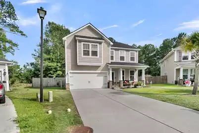 1522 Migration Point, Summerville, SC 29483 - Photo 5