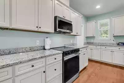 1522 Migration Point, Summerville, SC 29483 - Photo 19
