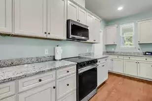 1522 Migration Point, Summerville, SC 29483 - Photo 19