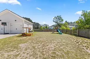 214 Oak Bend St, Summerville, SC 29486 - Photo 21