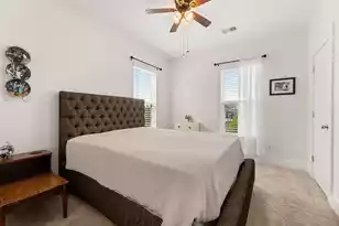 214 Oak Bend St, Summerville, SC 29486 - Photo 19