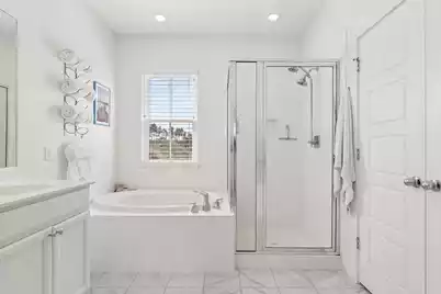 214 Oakbend Street, Summerville, SC 29486 - Photo 13