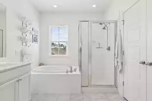 214 Oak Bend St, Summerville, SC 29486 - Photo 13
