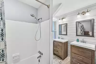 4421 Highway 162, Hollywood, SC 29449 - Photo 19