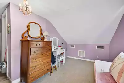 4421 Highway 162, Hollywood, SC 29449 - Photo 31