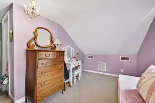 4421 Hwy 162, Hollywood, SC 29449 - Photo 31