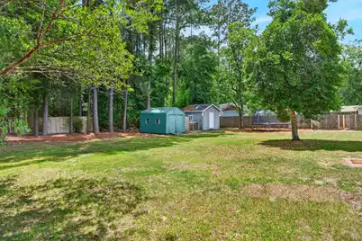 4421 Highway 162, Hollywood, SC 29449 - Photo 33