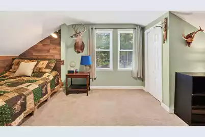 4421 Highway 162, Hollywood, SC 29449 - Photo 27