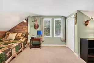 4421 Hwy 162, Hollywood, SC 29449 - Photo 27