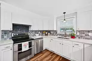 4421 Hwy 162, Hollywood, SC 29449 - Photo 3