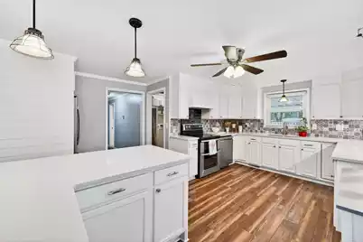 4421 Highway 162, Hollywood, SC 29449 - Photo 13