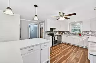 4421 Hwy 162, Hollywood, SC 29449 - Photo 13