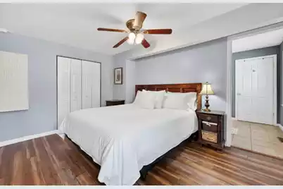 4421 Highway 162, Hollywood, SC 29449 - Photo 21