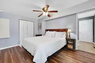 4421 Hwy 162, Hollywood, SC 29449 - Photo 21