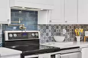 4421 Hwy 162, Hollywood, SC 29449 - Photo 15