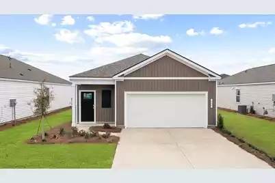 498 Tulip Poplar Drive, Moncks Corner, SC 29461 - Photo 1