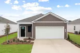 498 Tulip Poplar Dr, Moncks Corner, SC 29461 - Photo 1