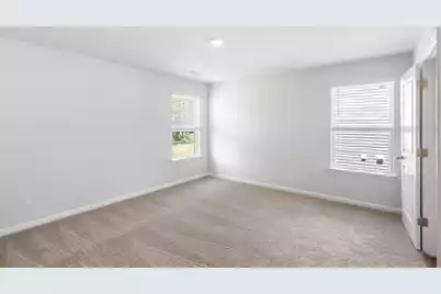 529 Tulip Poplar Drive, Moncks Corner, SC 29461 - Photo 31