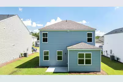 529 Tulip Poplar Drive, Moncks Corner, SC 29461 - Photo 39