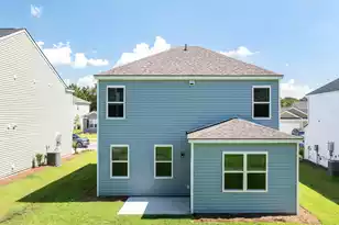 529 Tulip Poplar Dr, Moncks Corner, SC 29461 - Photo 39