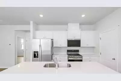 525 Tulip Poplar Drive, Moncks Corner, SC 29461 - Photo 3