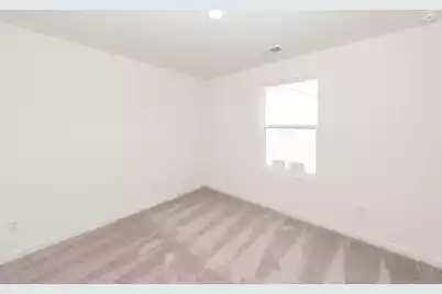 543 Polaris Way, Summerville, SC 29486 - Photo 29