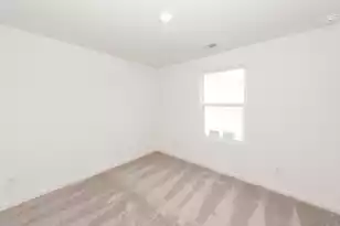 543 Polaris Wy, Summerville, SC 29486 - Photo 29