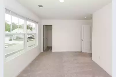 543 Polaris Way, Summerville, SC 29486 - Photo 35