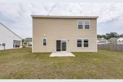 543 Polaris Way, Summerville, SC 29486 - Photo 39