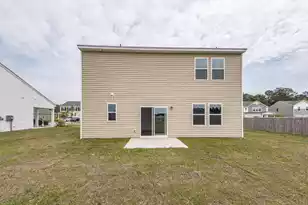 543 Polaris Wy, Summerville, SC 29486 - Photo 39