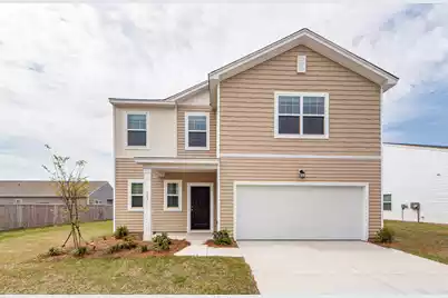 543 Polaris Way, Summerville, SC 29486 - Photo 1
