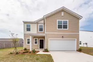 543 Polaris Wy, Summerville, SC 29486 - Photo 1