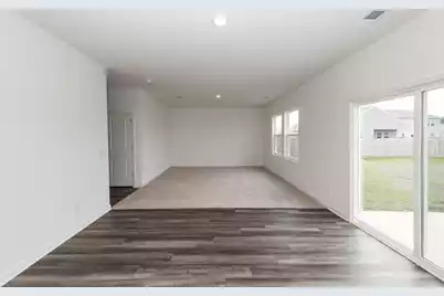 543 Polaris Way, Summerville, SC 29486 - Photo 7