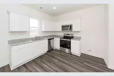 543 Polaris Way, Summerville, SC 29486 - Photo 15