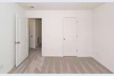543 Polaris Way, Summerville, SC 29486 - Photo 31