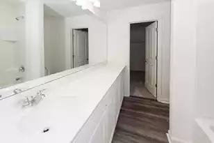 543 Polaris Wy, Summerville, SC 29486 - Photo 21