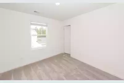 543 Polaris Way, Summerville, SC 29486 - Photo 25