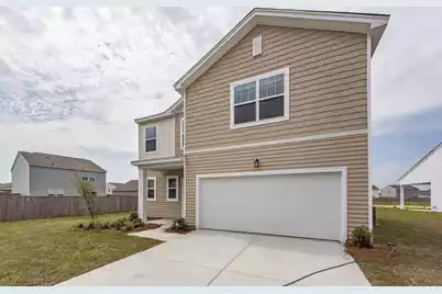 543 Polaris Way, Summerville, SC 29486 - Photo 41