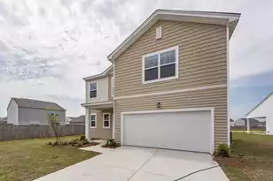 543 Polaris Wy, Summerville, SC 29486 - Photo 41