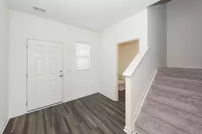 543 Polaris Way, Summerville, SC 29486 - Photo 17